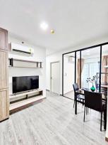 �����Ҥ͹������� �Ҥһ�С�������� 13,999 �ҷ/��͹