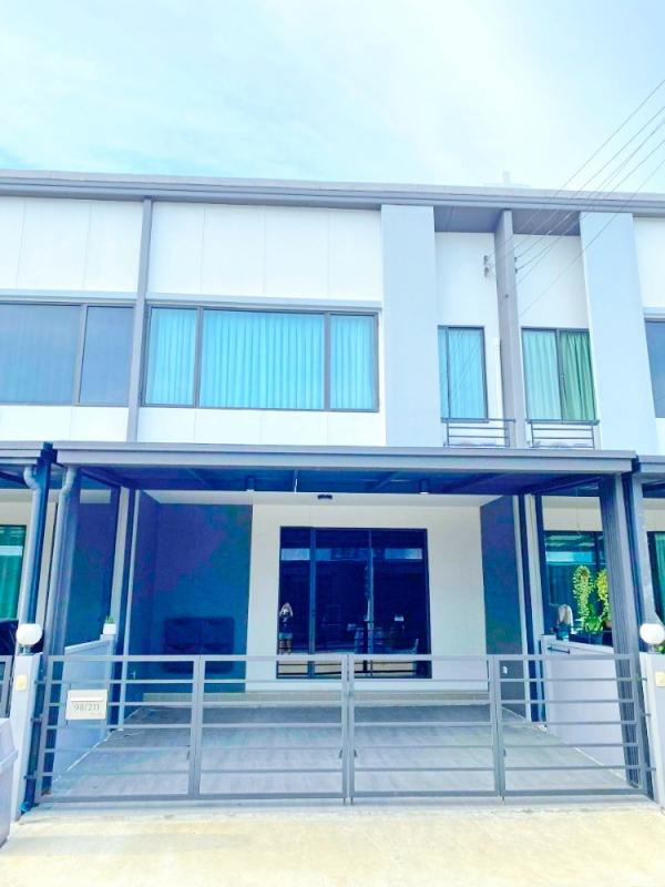 �ҧ��� �� Kenestate