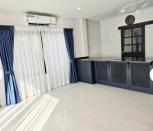 ��º�ҹ �Ҥһ�С�Ȣ�� 12,800,000 �ҷ