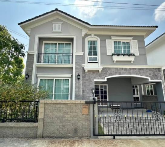 ��»����ҹ� �� Nan