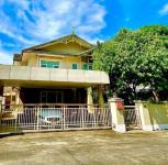 ��º�ҹ �Ҥһ�С�Ȣ�� 5,290,000 �ҷ