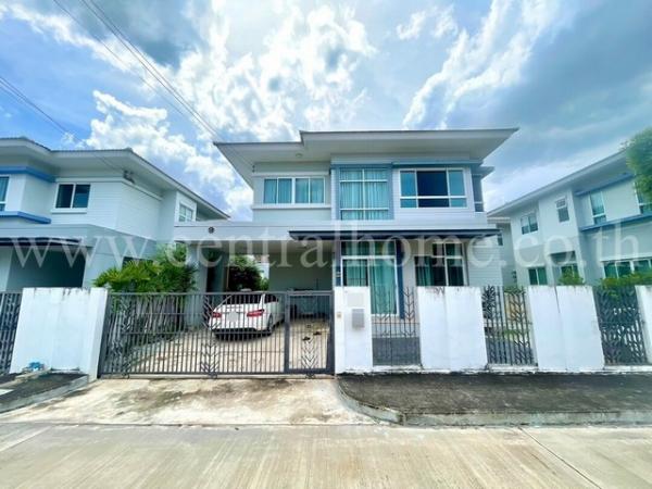 �ҧ�� �� central2