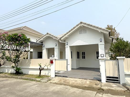 ��§���� �� I-Home thai property