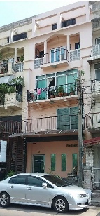 ����Ҥ�þҳԪ�� �Ҥһ�С�Ȣ�� 4,730,000 �ҷ