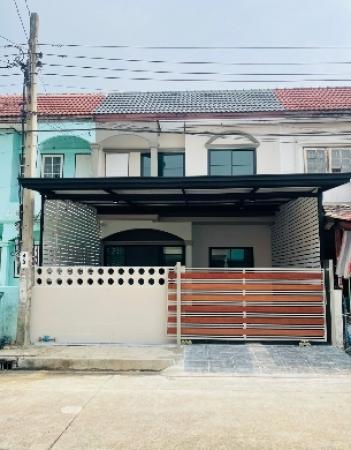 �ù��� �� WorldAsset