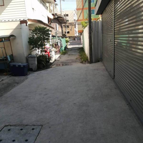 ⡴ѧ������ ����