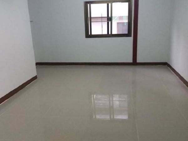 ⡴ѧ������ ����