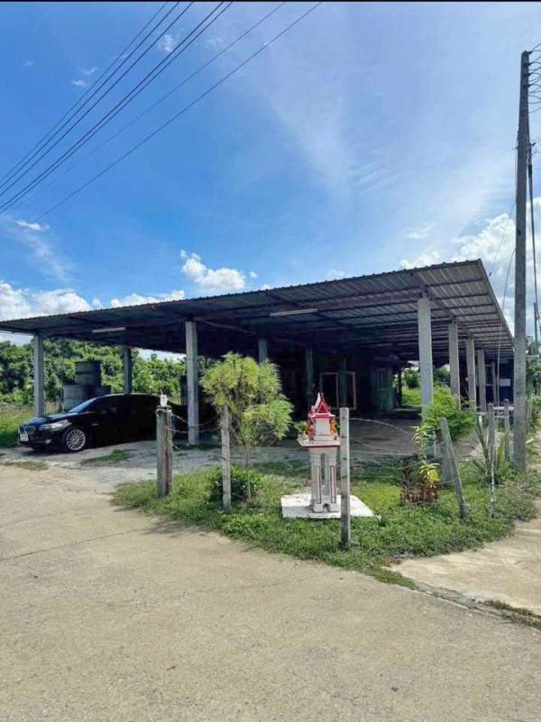 ��ҹ����� �� Ashaproperty