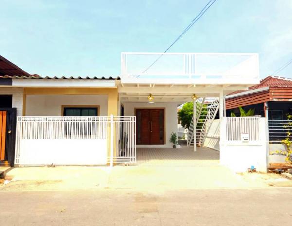 ����ѷ �����൷ ��ਹ���(�������) �ӡѴ