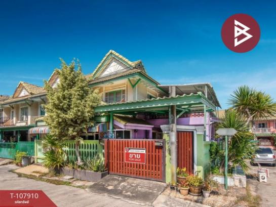 �ҧ��� �� The Best Property Agent