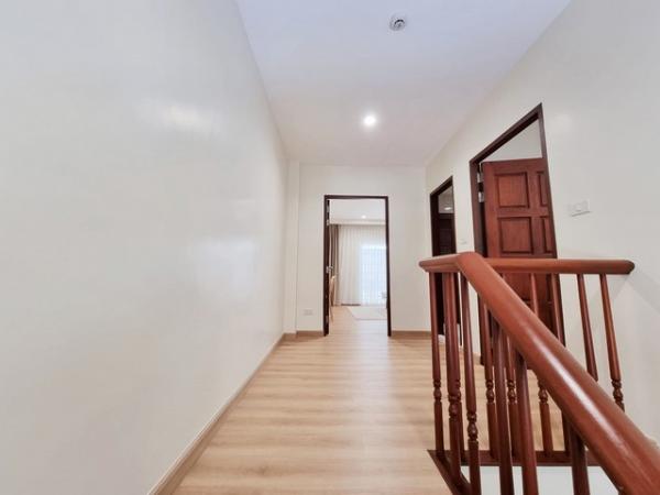 ��¤͹� ��й��