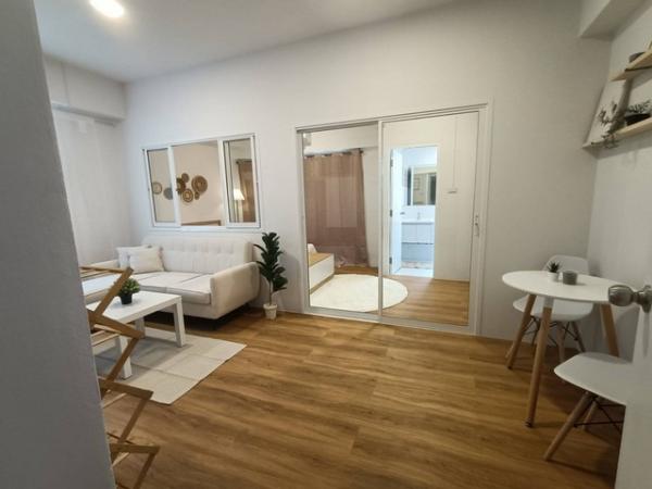 ����оҹ�٧ �� coasset22