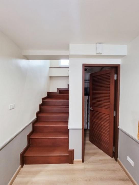 �͹������� ��й��