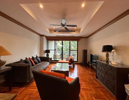 �͹��ҷ� �� incube