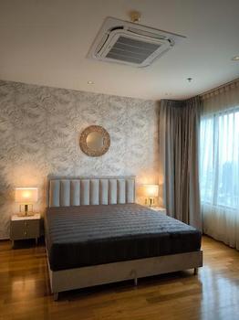 ��¤�ͧ�� �� incube