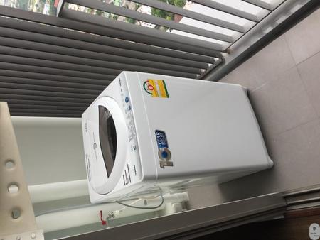 ����ҷ� �� incube