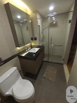 ��»����ѹ �� incube