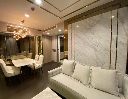 �Ҫ��� �� Support_Condo_I