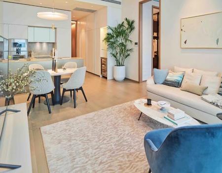 ��¤͹� 45,000,000 �ҷ