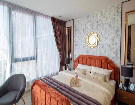 �͹ⴺҧ�� �� incube