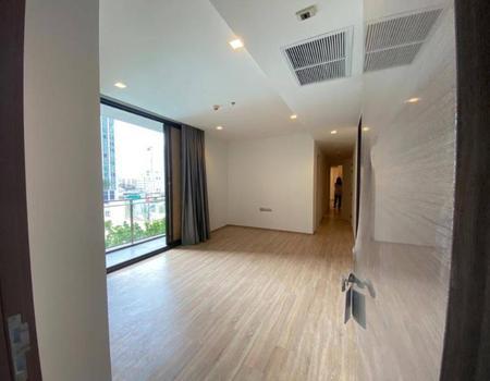 ��¾��� �� Support_Condo_I