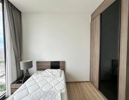 �����Ҿ��� �� Support_Condo_I