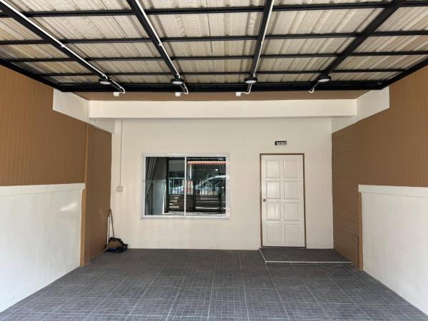 ��ªź��� �� Ingfar Pearkaew