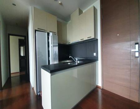 ����Ѳ�� �� incube