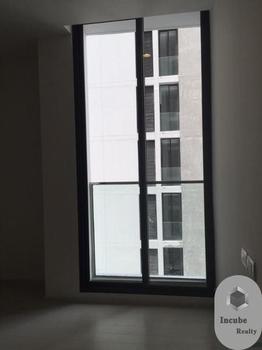 ��»����ѹ �� incube