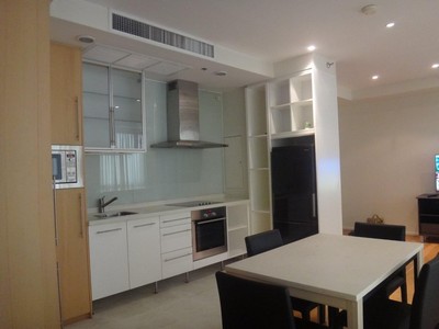 ��ºҧ�ѡ �� Support_Condo_I