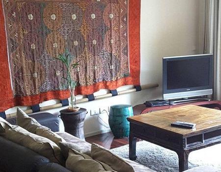 ��ºҧ�ѡ �� Support_Condo_I