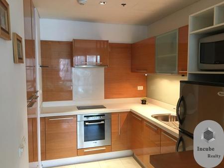 ��¤�ͧ�� �� Support_Condo_I