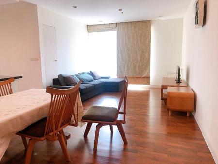 ����Ѳ�� �� incube