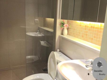 ��¤�ͧ�� �� incube