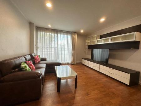 ��»����ѹ �� incube