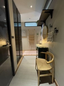 ¤Í¹â´32 23 µÒÃÒ§ÇÒ ¤Í¹â´32 23 µÒÃÒ§ÇÒ