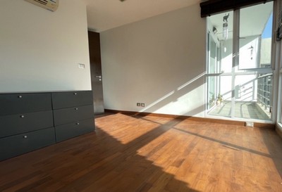 ��¾��� �� Support_Condo_I