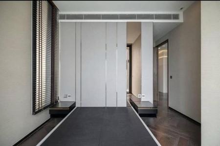 ��¤�ͧ�� �� Support_Condo_I