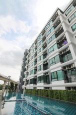 ��¤͹� �ҧࢹ ��ا෾