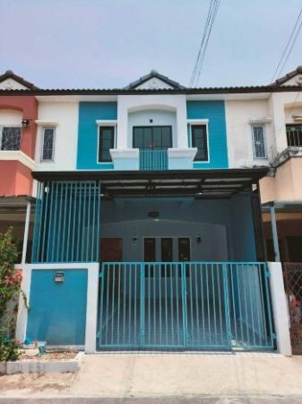 ��ͧ����� �� ��ҹ��Ԩѡɳ�