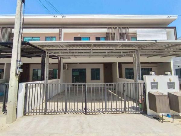 ���ͧ �� Ashaproperty