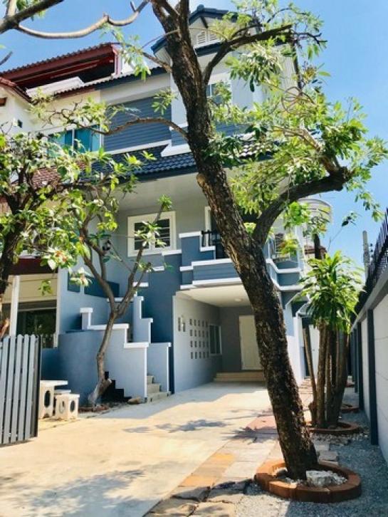 �Ҵ����� �� Jenpong