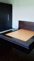 ������ ��ǹ���� �Ҵ����� 47 ���ҧ��