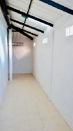 ��ǹ���� 47 ���ҧ���Ҵ����� ��ا෾