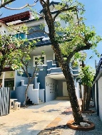 ������ ��ǹ����