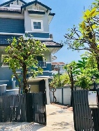 ��ǹ���� �Ҵ�����