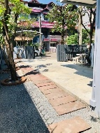 �����ҷ�ǹ���� �Ҵ�����