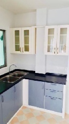 ��ǹ���� �Ҵ�����