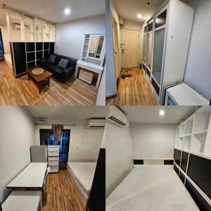 �͹ⴺҧࢹ �� All Living