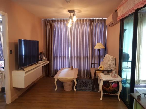 �͹��չ���� ��ا෾